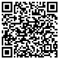 QR Code for bitcoin:bitcoin:bitcoin:bitcoin:dash:XvsG7Jj8MhqPFtpZv8PCTF5iGSbNhGoGAx