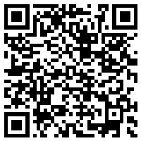 QR Code for bitcoin:bitcoin:bitcoin:bitcoin:dash:XvsGDHFJUdaGgoBtdBfk5kV4Dk2kYihyKy