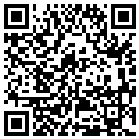 QR Code for bitcoin:bitcoin:bitcoin:bitcoin:dash:XvsGJ6Qfhrtz2SNUeYpXfePueNFG1komKj