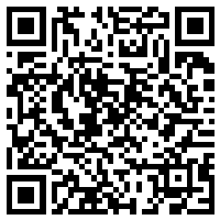 QR Code for bitcoin:bitcoin:bitcoin:bitcoin:dash:XvsGPvbZPe7hsjMN5VnmW9B8GUYwcNrMAb