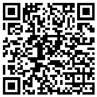 QR Code for bitcoin:bitcoin:bitcoin:bitcoin:dash:XvsGf3mcWidj45E2d2sRaYR1niT3Wp8WSR