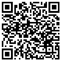 QR Code for bitcoin:bitcoin:bitcoin:bitcoin:dash:XvsGpDbSBgt6wX7RVuVcEdSodiF9sMpviQ