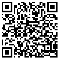 QR Code for bitcoin:bitcoin:bitcoin:bitcoin:dash:XvsGwWCnMLynBBtfF2kUm5PfaX9cGsASiw