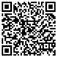 QR Code for bitcoin:bitcoin:bitcoin:bitcoin:dash:XvsHKKbK6hhSTjhzzray8C8Cmv2WEgp76W