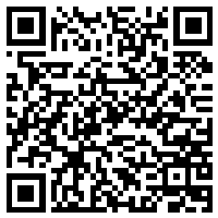 QR Code for bitcoin:bitcoin:bitcoin:bitcoin:dash:XvsHVDFc3jjNqWhHeY4eDnQx6xXHigU2k5