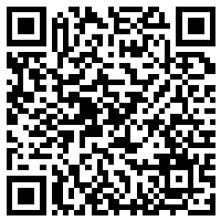 QR Code for bitcoin:bitcoin:bitcoin:bitcoin:dash:XvsJXgcmdd4miWpcwe2op29JG29TDRskpX
