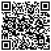 QR Code for bitcoin:bitcoin:bitcoin:bitcoin:dash:XvsKXZ9bFWTmGamZtuM798ARvKfoYoLYaZ