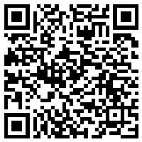 QR Code for bitcoin:bitcoin:bitcoin:bitcoin:dash:XvsKXbzyLagic6LMFHq31gBwNUJEGnsYNc