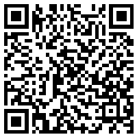 QR Code for bitcoin:bitcoin:bitcoin:bitcoin:dash:XvsKmMvs8JSYkQb1pKjo9cXntGHGXMHi19