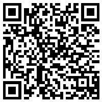 QR Code for bitcoin:bitcoin:bitcoin:bitcoin:dash:XvsLeJjc72z3CyKJqbL5DL16yDFZ7xGLRX