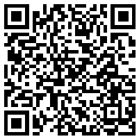 QR Code for bitcoin:bitcoin:bitcoin:bitcoin:dash:XvsLmDzEEcYiuJDPExEiLKCDc8QGKvUKwe