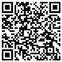 QR Code for bitcoin:bitcoin:bitcoin:bitcoin:dash:XvsM2NPT8E4XTFLQ2b8YCJ682yNGQQxBF1