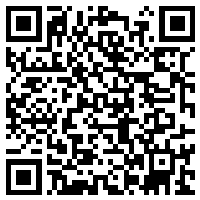 QR Code for bitcoin:bitcoin:bitcoin:bitcoin:dash:XvsME5BYiohushTbcLRgG9fkgq7ufAB5jV