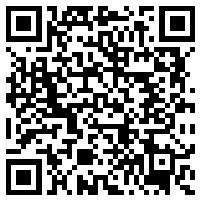 QR Code for bitcoin:bitcoin:bitcoin:bitcoin:dash:XvsMpsat52NDfxL9oxXWjcf4W2acphmmFZ
