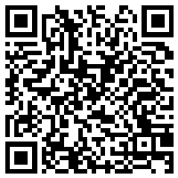 QR Code for bitcoin:bitcoin:bitcoin:bitcoin:dash:XvsMvRHik6iWNk2PV89tn2Zs7vLvZaNeHR