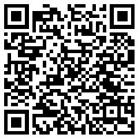 QR Code for bitcoin:bitcoin:bitcoin:bitcoin:dash:XvsNxBeS9tinswdei9MYKe4Snp7FSCSfGd