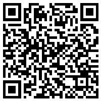 QR Code for bitcoin:bitcoin:bitcoin:bitcoin:dash:XvsP8FmMBRLokFMXy23cd3Dbp1fvgt7JPU