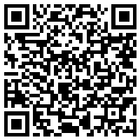 QR Code for bitcoin:bitcoin:bitcoin:bitcoin:dash:XvsPVZZWGPkxFAZiwAPR5cs3V3r7RbNPDo