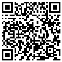 QR Code for bitcoin:bitcoin:bitcoin:bitcoin:dash:XvsPkD4fWcHme7mdVR5chsD2emsvDAhuQL