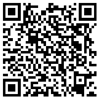 QR Code for bitcoin:bitcoin:bitcoin:bitcoin:dash:XvsQXexeUbwpjZTXjsiZhYbD86EtFDCfUW
