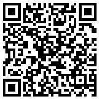 QR Code for bitcoin:bitcoin:bitcoin:bitcoin:dash:XvsQdDSmQwsRKajDquhHTdUpKLM9CZ1MwP