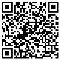 QR Code for bitcoin:bitcoin:bitcoin:bitcoin:dash:XvsQikBUMycRFrFbFnu5MjzSpMN8Q5RWSz