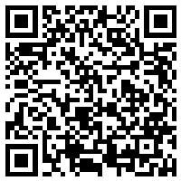 QR Code for bitcoin:bitcoin:bitcoin:bitcoin:dash:XvsQnEx5MHCNFi2wLubdkCC2RZfGsF1ntk