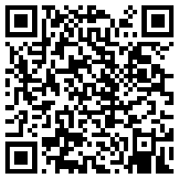 QR Code for bitcoin:bitcoin:bitcoin:bitcoin:dash:XvsQsUZjLEL8wdze9cwHM6kGuSR98CDDqT
