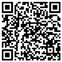 QR Code for bitcoin:bitcoin:bitcoin:bitcoin:dash:XvsRGV8ujhXGTtZKUGfsTSfLYfU8ft7vTC
