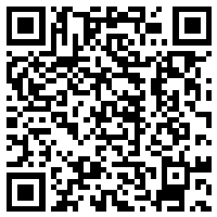QR Code for bitcoin:bitcoin:bitcoin:bitcoin:dash:XvsRPPCNfCcUtzwK5cCiF6mq4sJykt3GuD