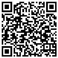 QR Code for bitcoin:bitcoin:bitcoin:bitcoin:dash:XvsS4B1sFZnpMZNUtYKFGy5mtSmnVujNax