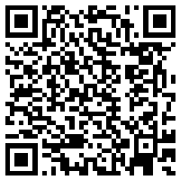 QR Code for bitcoin:bitcoin:bitcoin:bitcoin:dash:XvsSFU3nZKoKjEX7LdJFnCmxfX4JBEpL3V