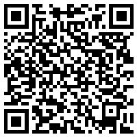 QR Code for bitcoin:bitcoin:bitcoin:bitcoin:dash:XvsScjv8wtZ3jsK9TUYrRbfKpBfSdzwG9L
