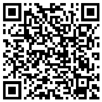 QR Code for bitcoin:bitcoin:bitcoin:bitcoin:dash:XvsT4ASUWoUrDFyzEYmMJKV2USAMdcsBKa