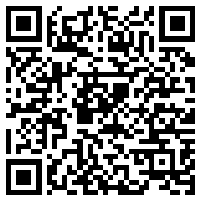 QR Code for bitcoin:bitcoin:bitcoin:bitcoin:dash:XvsTM6PcucrA8ydBrCrV9exbnNu7vvMCQC