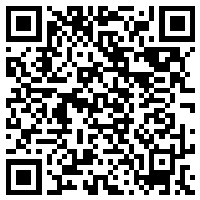 QR Code for bitcoin:bitcoin:bitcoin:bitcoin:dash:XvsTXaetcMhXfgyiDTDBsUgiEBVV8G3uqs