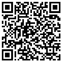 QR Code for bitcoin:bitcoin:bitcoin:bitcoin:dash:XvsTZ2DxXVcHuSWbDpfLDLSfx5CTxhVNmy
