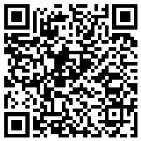 QR Code for bitcoin:bitcoin:bitcoin:bitcoin:dash:XvsUP1f8a1eNVhRiaxuk7jSHdG54bgPqYf