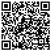 QR Code for bitcoin:bitcoin:bitcoin:bitcoin:dash:XvsUWp58Za6Pak7uuvSZ7A6ixgfCvbigFV