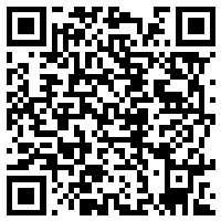 QR Code for bitcoin:bitcoin:bitcoin:bitcoin:dash:XvsUXi1MXuz6wj6L3RvSLdMPHyDmLACaZG