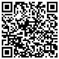 QR Code for bitcoin:bitcoin:bitcoin:bitcoin:dash:XvsUYVmsmD57G771LFHSV7xzfgq663t546