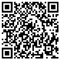 QR Code for bitcoin:bitcoin:bitcoin:bitcoin:dash:XvsUfVxpx6TfinENCmCeVawYa9ipd5wv72