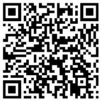 QR Code for bitcoin:bitcoin:bitcoin:bitcoin:dash:XvsUjiKXcQpLUyKe5bxi7aH613bB9992SP