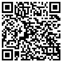 QR Code for bitcoin:bitcoin:bitcoin:bitcoin:dash:XvsVEzKkecikdCgALByc8dJZonYtEMikac