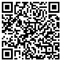 QR Code for bitcoin:bitcoin:bitcoin:bitcoin:dash:XvsVHrAWC664mLCvdChHbsSazjZd3dv136