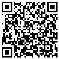 QR Code for bitcoin:bitcoin:bitcoin:bitcoin:dash:XvsVqLD3169G71J8xP9TWf3cp6TA7DmWNb