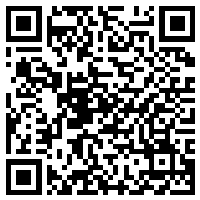 QR Code for bitcoin:bitcoin:bitcoin:bitcoin:dash:XvsVufGbC4LmSts2adqo6fpcRW2jCUXJdB