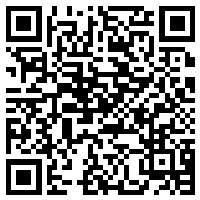 QR Code for bitcoin:bitcoin:bitcoin:bitcoin:dash:XvsW5C1dK722kEa8CMrnQ6Go5LwFN11AwF