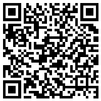 QR Code for bitcoin:bitcoin:bitcoin:bitcoin:dash:XvsWf9VZNpDXuttNnJyn4n1XTmanPzfvME