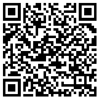 QR Code for bitcoin:bitcoin:bitcoin:bitcoin:dash:XvsWj95KPpk4kTwbpyS1gr9dXbCNHdHM1R
